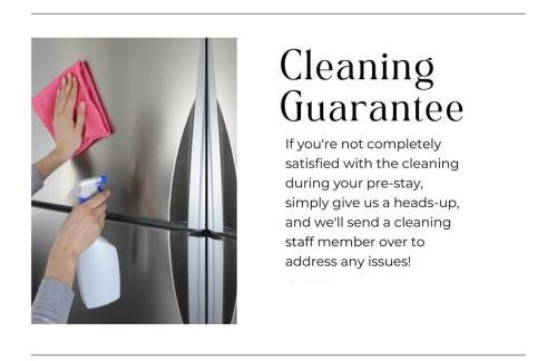 Convention Center 1BR Condo Downtown Hartford and GYM - Foto 23