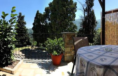 Aegean House - Foto 17