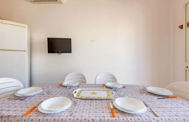 1930 Residence La Primula - Foto 10