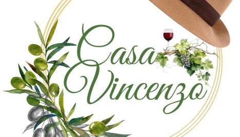 Casa Vincenzo - Foto 2