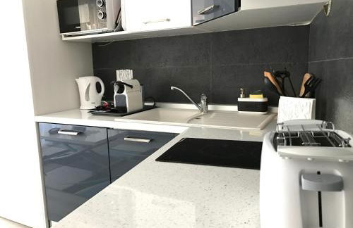 Le Paradis Blue - Foto 14