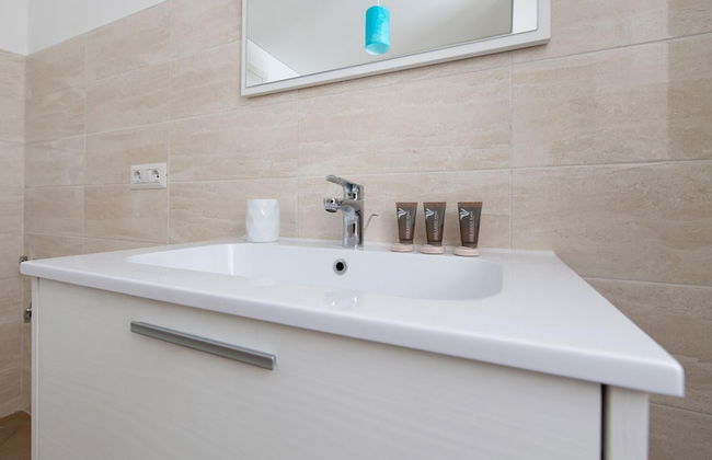 So-l563-tola35e2 - Villa Tola - Blu - Foto 32