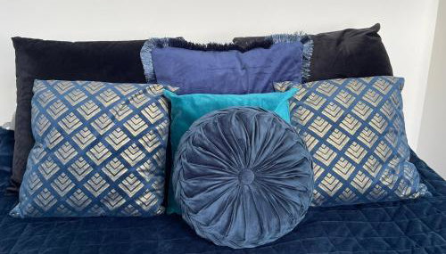 Trendy Contractor&Leisure Stay,SelfCheckin Parking - Foto 3