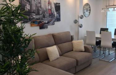 COSTA DAURADA APARTAMENTS - La Torre Deluxe - Foto 19