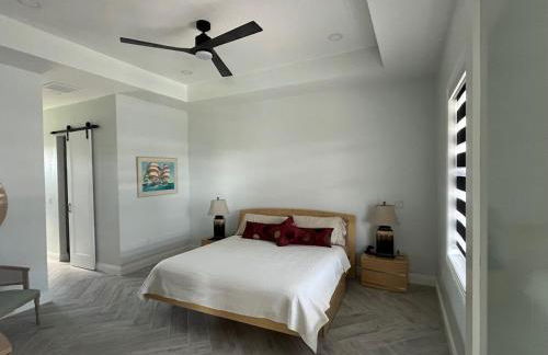 Cape Villa - Foto 45