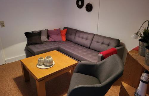 Ferienhaus Großheide - Foto 6