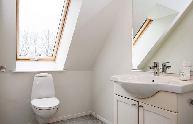 16 Person Holiday Home in Haderslev - Photo 16