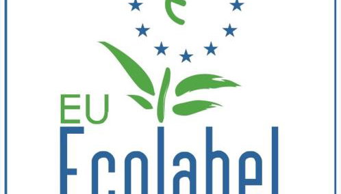 Cinija Cottage - Family Eco Retreat in Nature Park - Foto 2