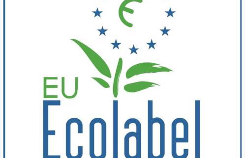 Cinija Cottage - Family Eco Retreat in Nature Park - Foto 2