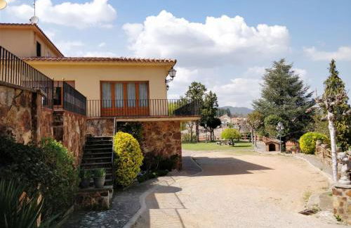 Torre Can Ripoll - Foto 11