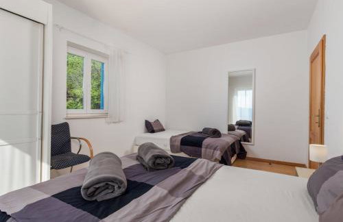 Holiday Home Albertina-2 by Interhome - Foto 47