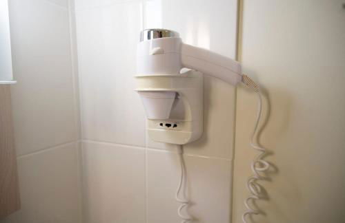 Studio climatisé à Divonne-les-Bains - Foto 16