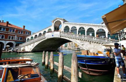 At Home Mestre Via Nigra Venezia 3 bedrooms & parking free - Foto 50