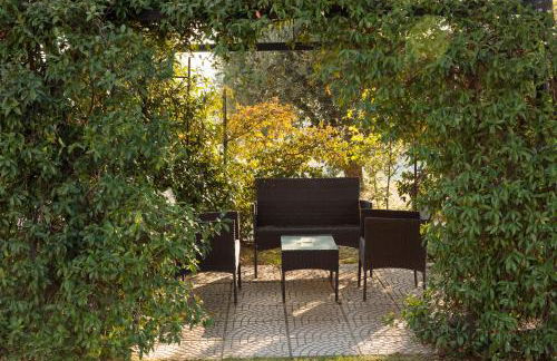 Casolare della Quiete Corridonia - Foto 77