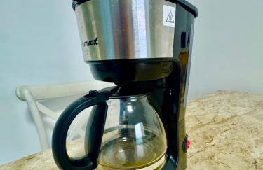 Duplex de Frente para a Praia - Angra Inn - Foto 16