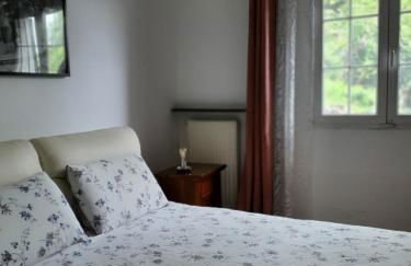 Il Giardino di Piero - LT-0029 - Foto 8