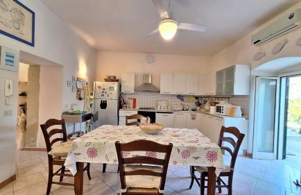 La Civetta, a 15 minuti dal mare di Otranto - Foto 15