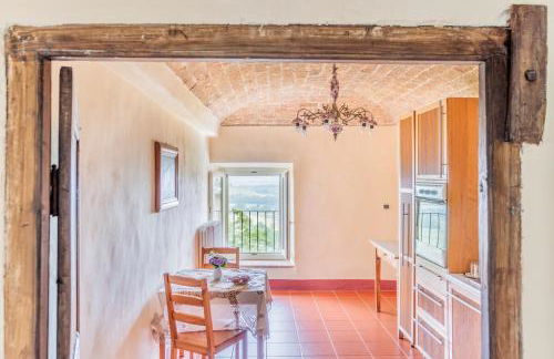 Cascina Petricore - Elegante dimora tra le colline del Monferrato - Foto 65