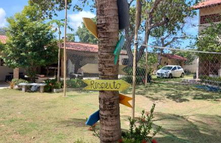 Casa de veraneio - Photo 45