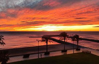 Apartment with views of the Mediterranean- Little Venice - Foto 2