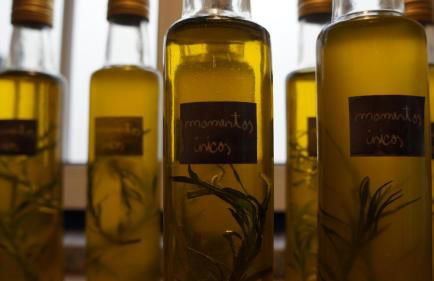 Casa da Quelha - Foto 60