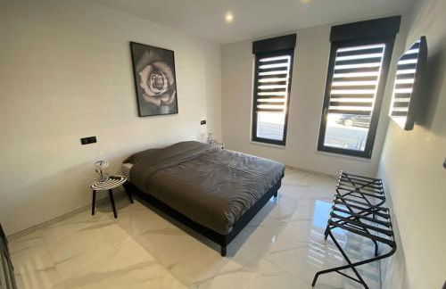 Villa Princesse neuve & grand standing ! - Photo 59