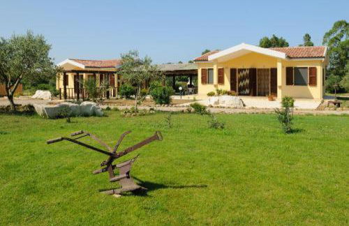 Agriturismo I Vigneti - Foto 112