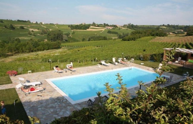 Bricco San Giovanni - Foto 7