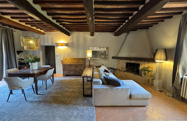 Le Sorbelle - Photo 5