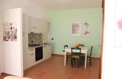 Casa con vista panoramica - Photo 16