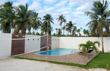 Chalés do Quebec - Foto 32