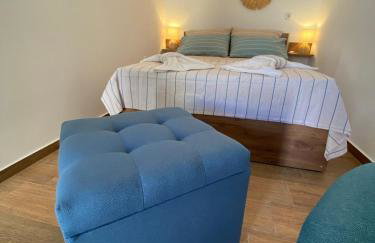 Giorgio studios II - Photo 12