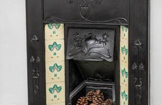 LetAway - Yonge's Place Saltburn - Foto 39