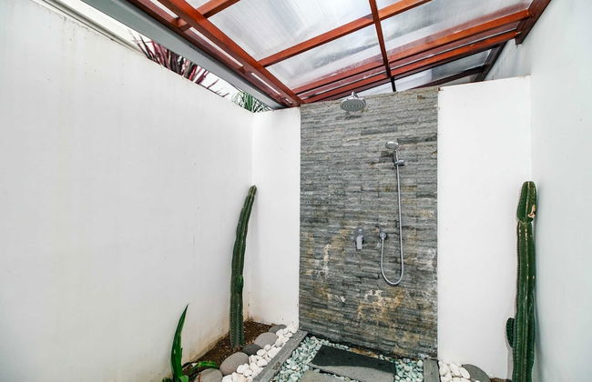 Villa Green Pearl - Foto 46