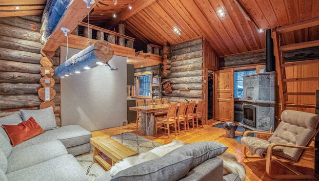 Karkelo - Foto 4, Inside other