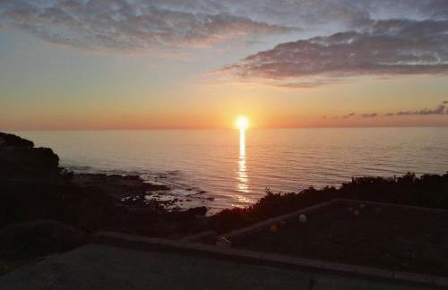 Maison Deriu - Close to the Beach Sleeps 4 P3289 - Foto 69