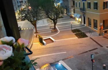 Casa Regina - Foto 48