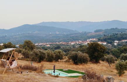 Terras do Salvado Agroturismo - Photo 27
