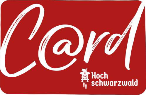 FEWO zum gscheiten Beck mit Garten - Foto 6