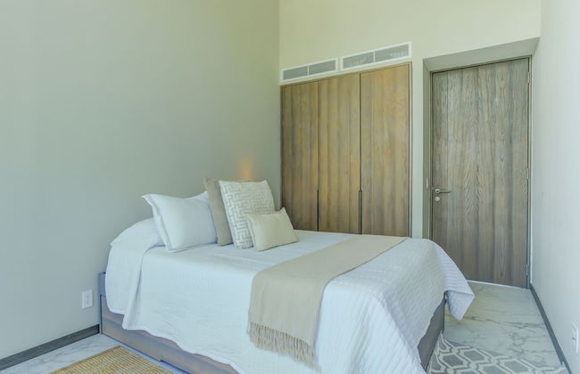 Marítima Beachfront Playa Flamingos - Foto 15