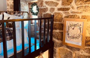 Palheiro Mezio - Photo 11