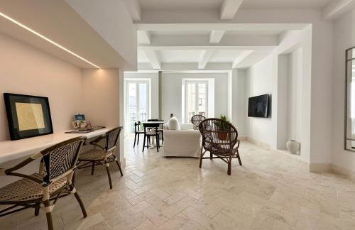 Apartamento dúplex con piscina privada en terraza - Photo 8