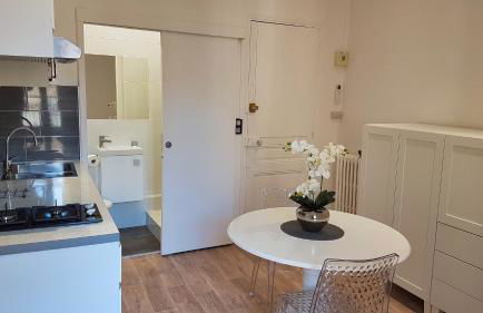 SeaYouSoon Inn Cannes - Studios - Foto 28