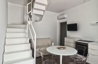 Fenici Levanzo - Island Apartments - Foto 63