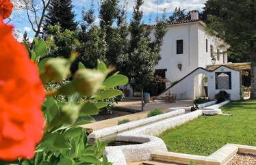 Apartamentos Cortijo Peñardera - Foto 47