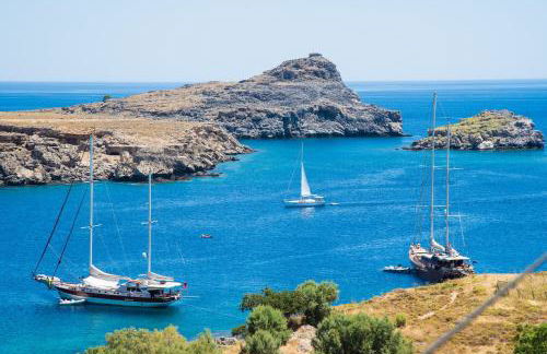 Lindian Ethos - Photo 9