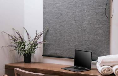 Kedros Katikies - Photo 18