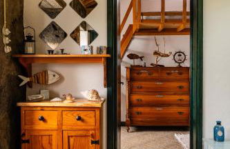 Fisherman's House Azores - Photo 12