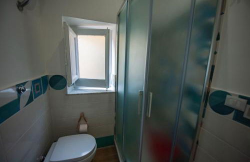 Holiday House Annunziata - Foto 7