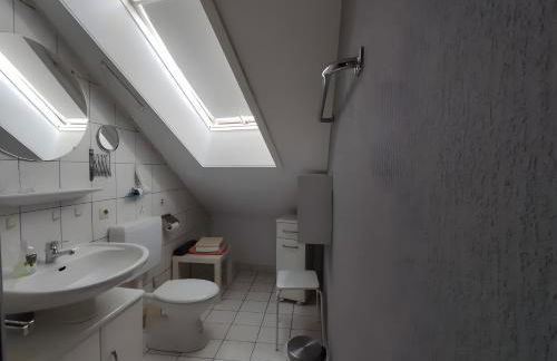 Ferienwohnung Linde - Foto 22